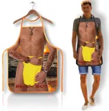 fartuszek-129bb-beach-boy