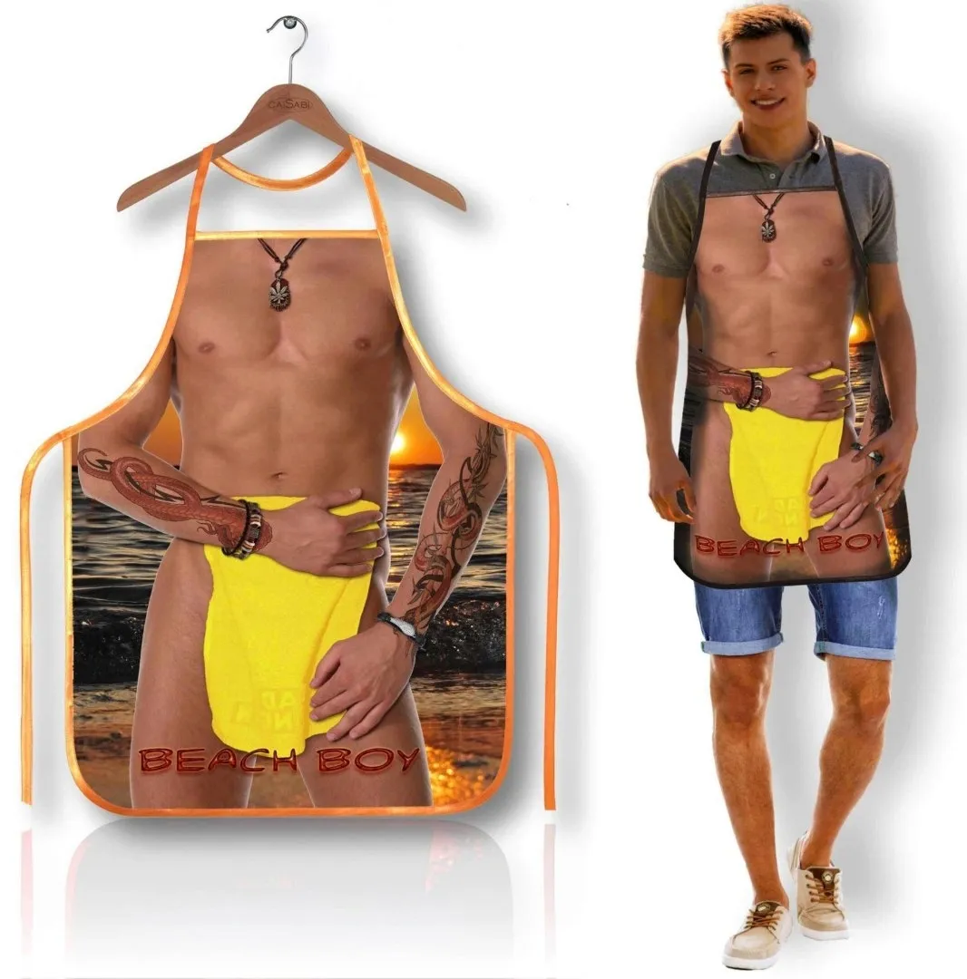 fartuszek-129bb-beach-boy