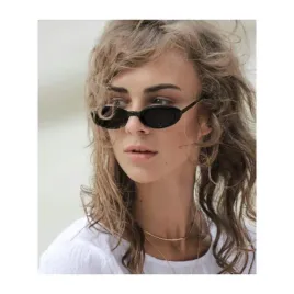 okulary-przeciwsloneczne-owal-black-ok264wz1