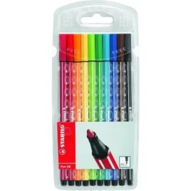 flamaster-stabilo-pen-68-10-kolorow-stabilo