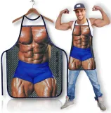 fartuszek-115mu-master-muscle