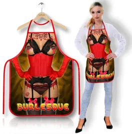 fartuszek-151bu-burleska