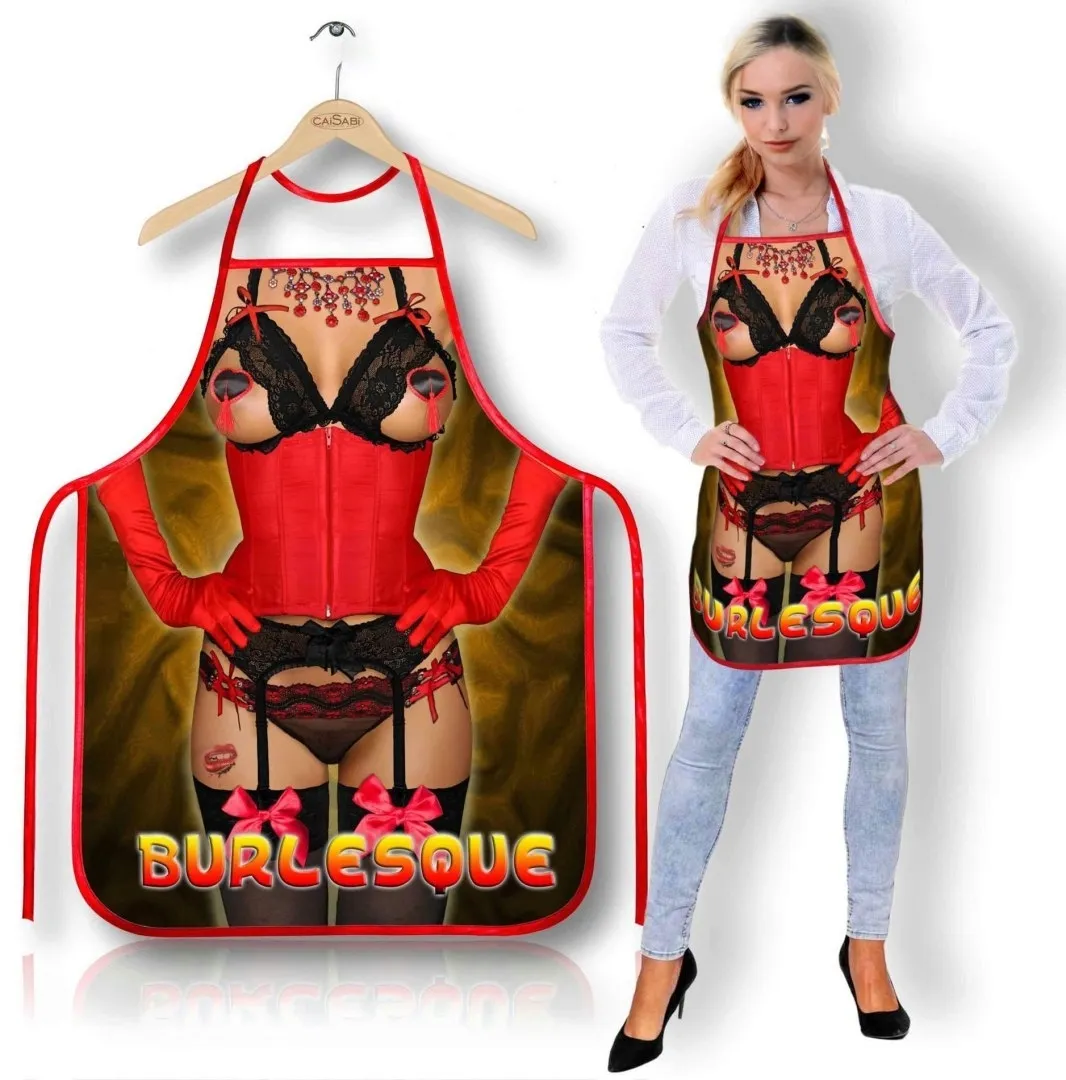 fartuszek-151bu-burleska