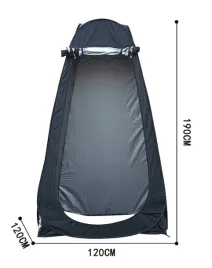 namiot-luaro-samorozkladajacy-na-prysznic-przebieralnia-turystyczna-toaleta