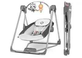 lezaczek-otto-cozy-szary-lionelo