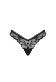 serafia-figi-xs-s-fason-brazyliany