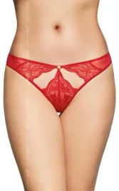 g-string-2497-red-m-l