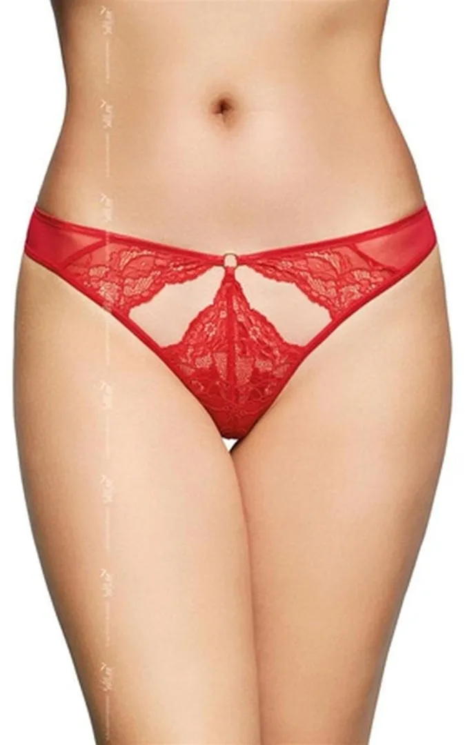 g-string-2497-red-m-l