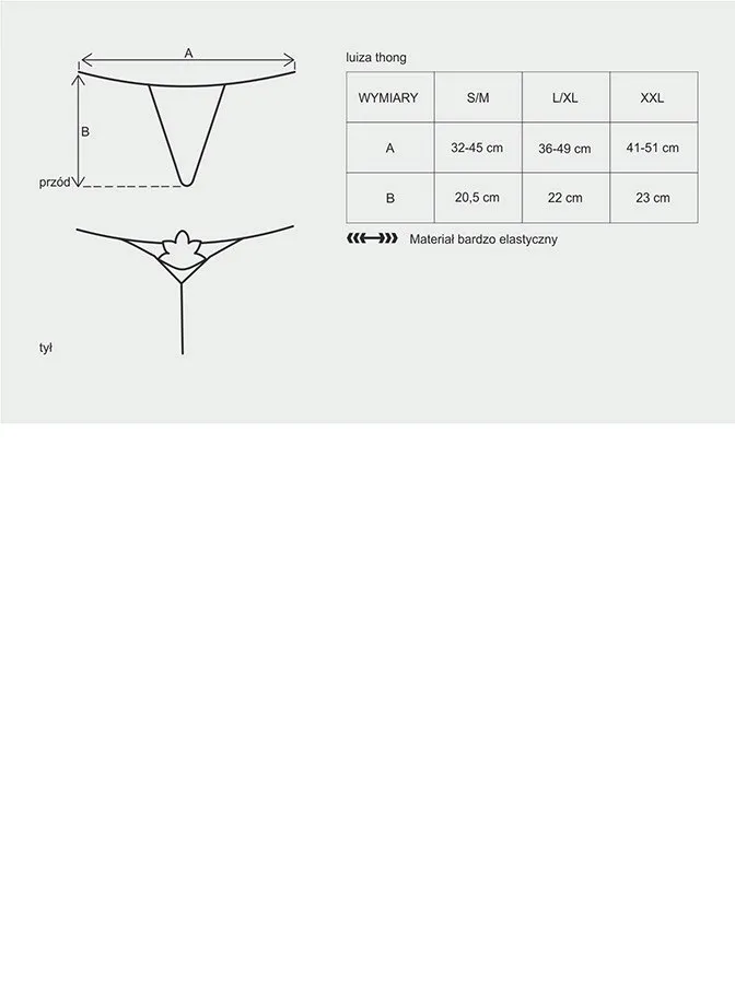 bielizna-luiza-stringi-czarne-s-m
