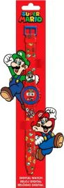 zegarek-cyfrowy-super-mario-kids-euroswan