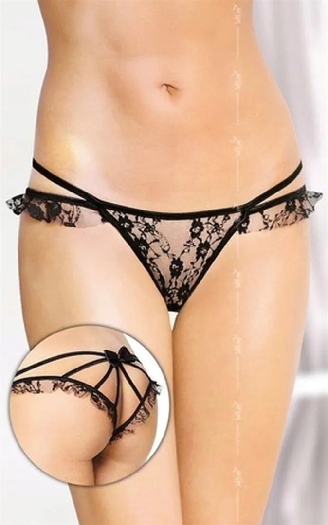 g-string-2447-black-m-l