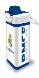 bidon-kwadratowy-500ml-pp-real-madryt-kids-euroswan