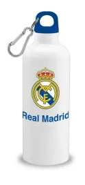 bidon-500-ml-aluminium-real-madryt-kids-euroswan