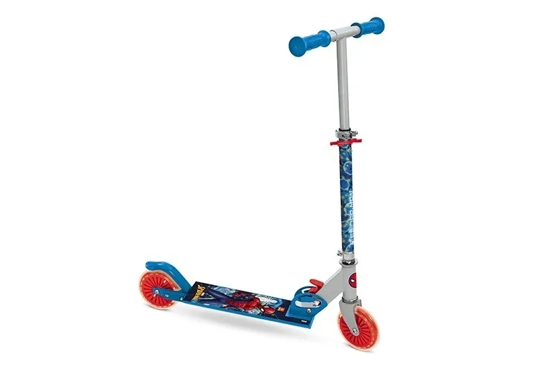 hulajnoga-spiderman-artyk