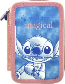 piornik-dwukomorowy-stitch-z-wyposazeniem-kids-euroswan