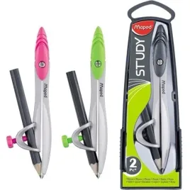 cyrkiel-maped-study-120-olowek-maped