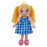 lalka-szmacianka-basia-35-cm-tulilo
