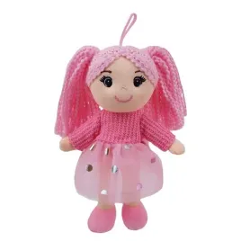 lalka-szmacianka-ola-20-cm-tulilo