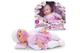 lalka-natalia-rozkoszny-bobasek-artyk
