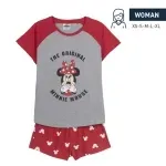 pizama-myszka-mini-disney-damska-produkt-licencyjny