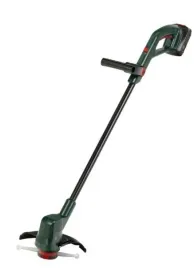 podkaszarka-bosch-easy-cut-klein