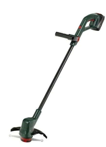 podkaszarka-bosch-easy-cut-klein