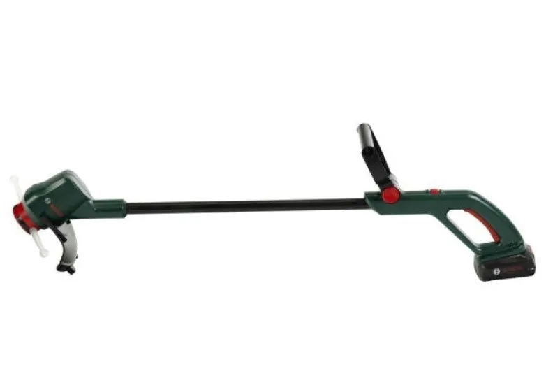 podkaszarka-bosch-easy-cut-klein