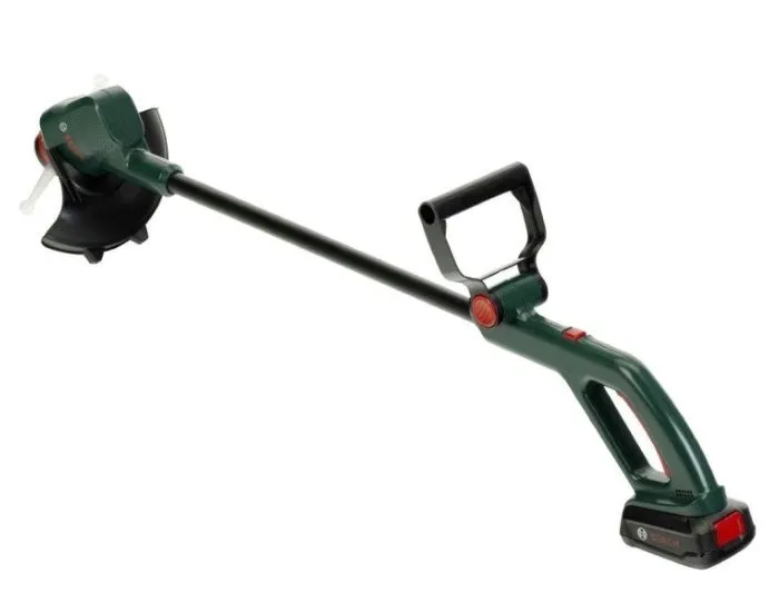 podkaszarka-bosch-easy-cut-klein