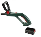 podkaszarka-bosch-easy-cut-klein-wiek-dziecka-9-lat