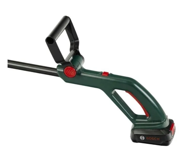 podkaszarka-bosch-easy-cut-klein-liczba-produktow-w-zestawie-1-szt