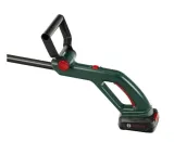 podkaszarka-bosch-easy-cut-klein-liczba-produktow-w-zestawie-1-szt