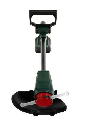 podkaszarka-bosch-easy-cut-klein-szerokosc-produktu-62-cm