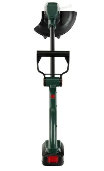 podkaszarka-bosch-easy-cut-klein-stan-nowy