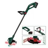 podkaszarka-bosch-easy-cut-klein-certyfikaty-opinie-atesty-ce