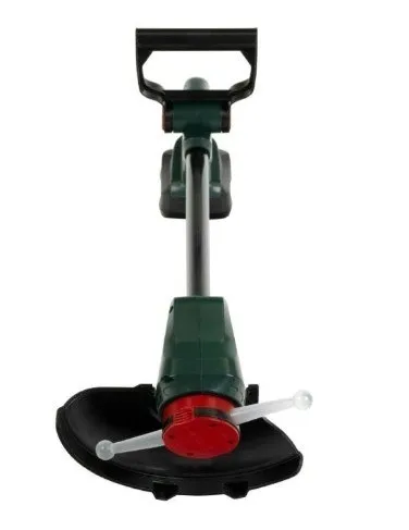 podkaszarka-bosch-easy-cut-klein-stan-opakowania-oryginalne