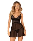 chemeris-babydoll-i-stringi-xs-s
