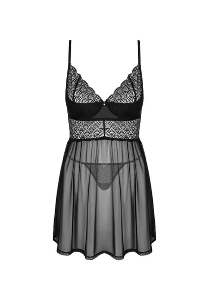 chemeris-babydoll-i-stringi-xs-s-marka-obsessive