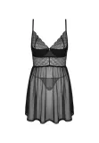 chemeris-babydoll-i-stringi-xs-s-marka-obsessive