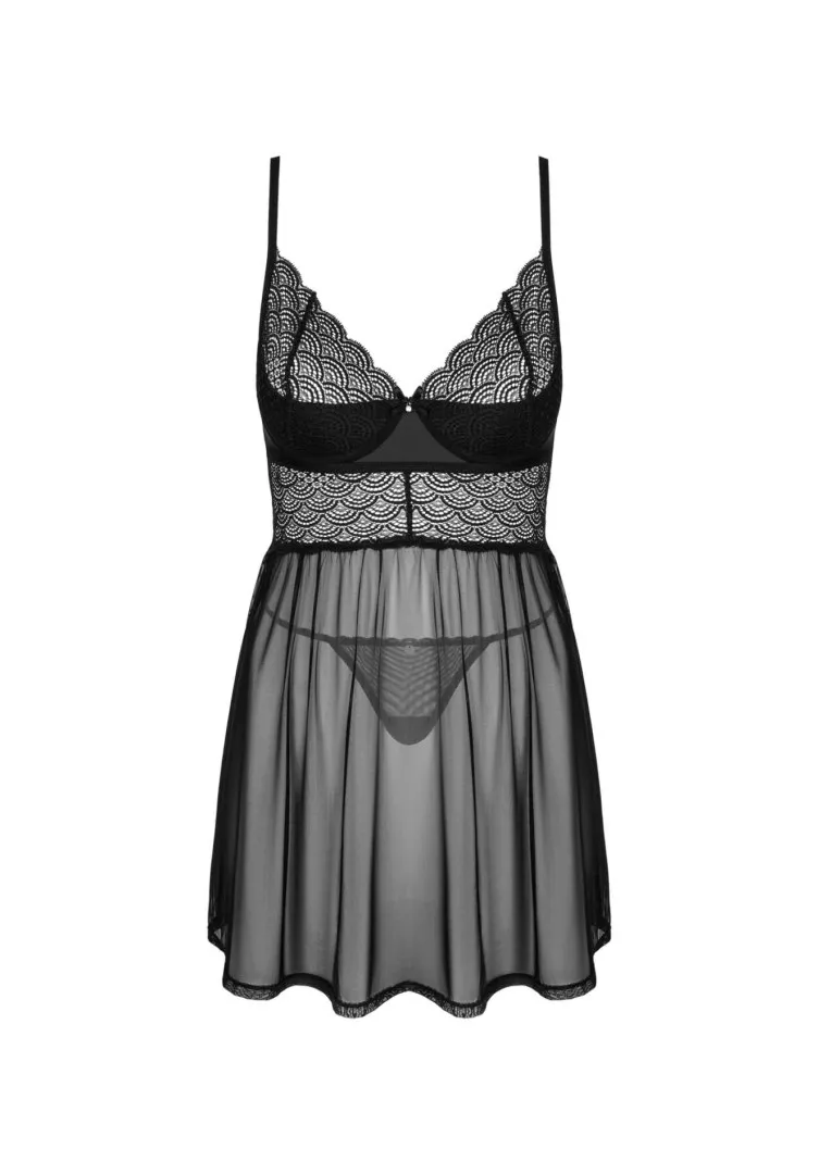 chemeris-babydoll-i-stringi-xs-s