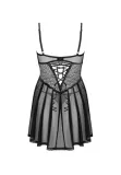 chemeris-babydoll-i-stringi-xs-s-rozmiar-xs-s