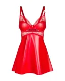 aliosa-koszulka-i-stringi-2xl-3xl-material-dominujacy-poliuretan