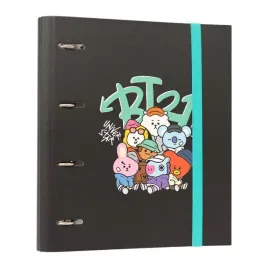 bt21-segregator-a4-z-kolekcji-street-mood-4-ringi-gumka-bt21