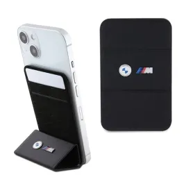 bmw-wallet-cardslot-stand-magsafe-m-edition-collection-portfel-magnetyczn