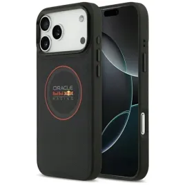 red-bull-meshed-red-ring-and-metal-buttons-magsafe-etui-iphone-17-pro-m