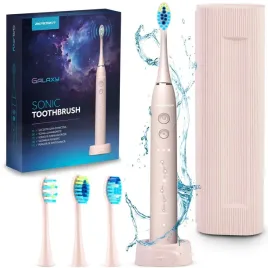 szczoteczka-soniczna-do-zebow-berdsen-galaxy-rozowa-berdsen