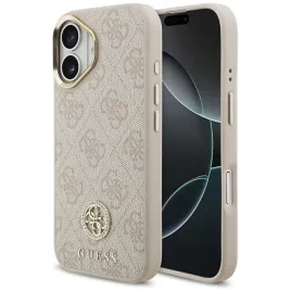 guess-4g-strass-logo-magsafe-etui-iphone-17-pro-rozowy-guess