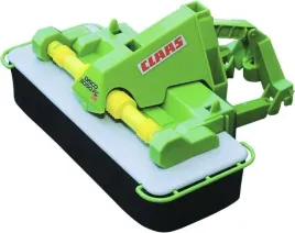 kosiarka-przednia-claas-disco-3050-fc-plus-bruder