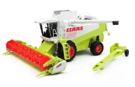pojazd-kombajn-zbozowy-claas-lexion-480-bruder