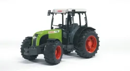 traktor-claas-nectis-267f-bruder