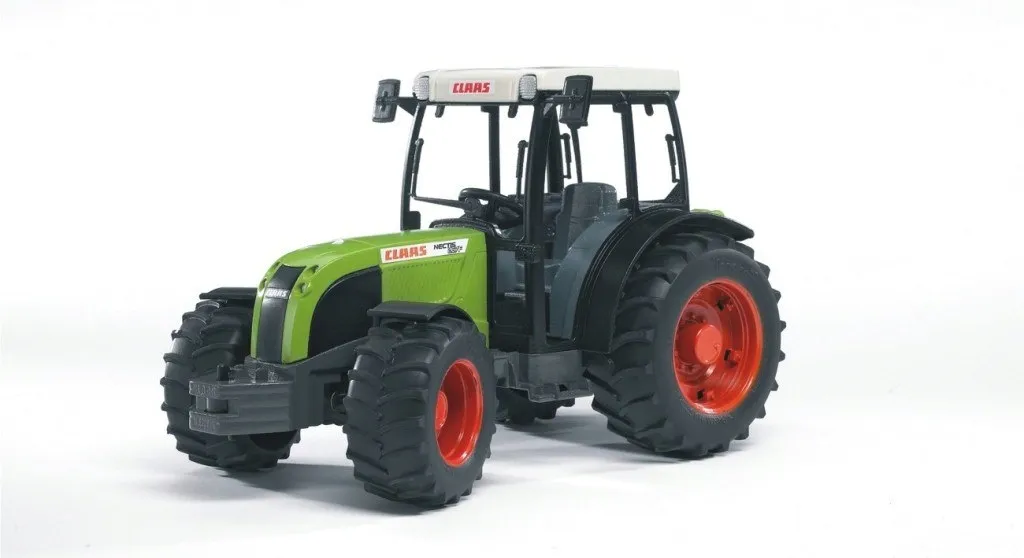 traktor-claas-nectis-267f-bruder